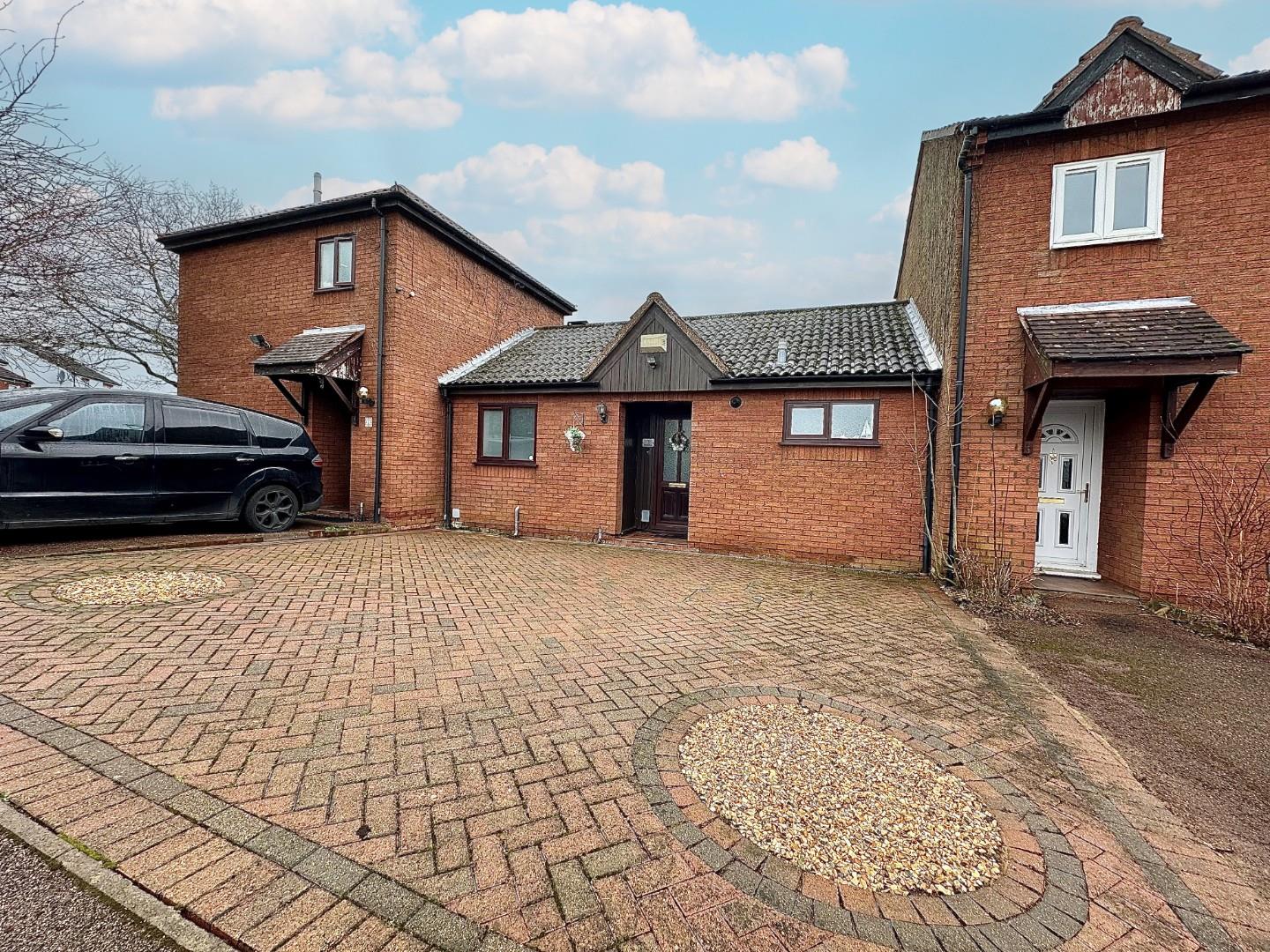 Properties For Sale Page 5 O'Riordan Bond